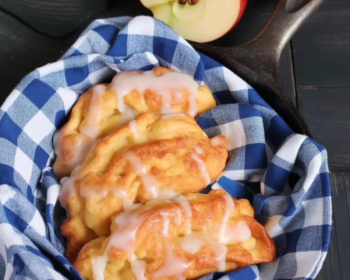 Fried Pies