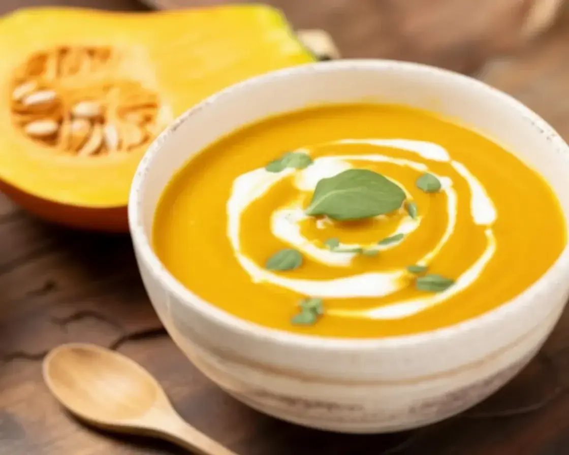 digestive health recipes