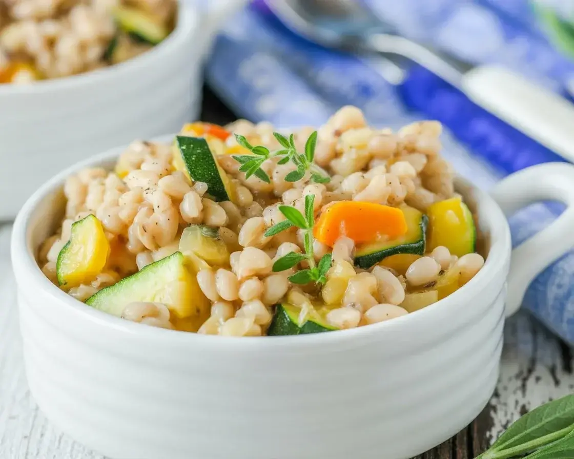 plant based high fiber