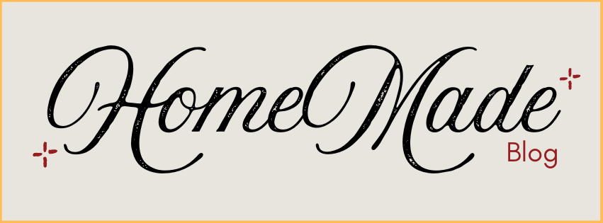 homemadeblog