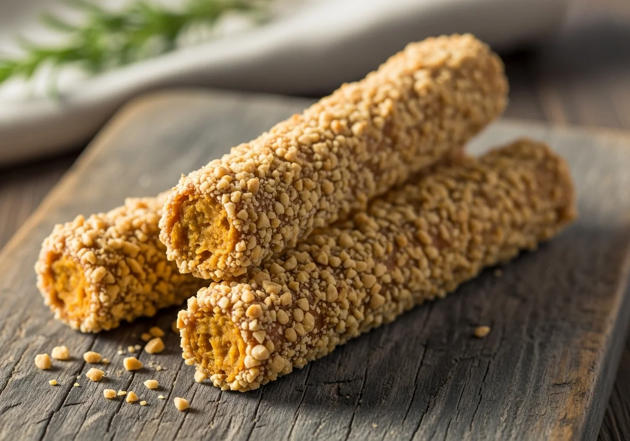 Delicious Dog Treats: 7 Best Recipes for Your Ultimate Pet Reward