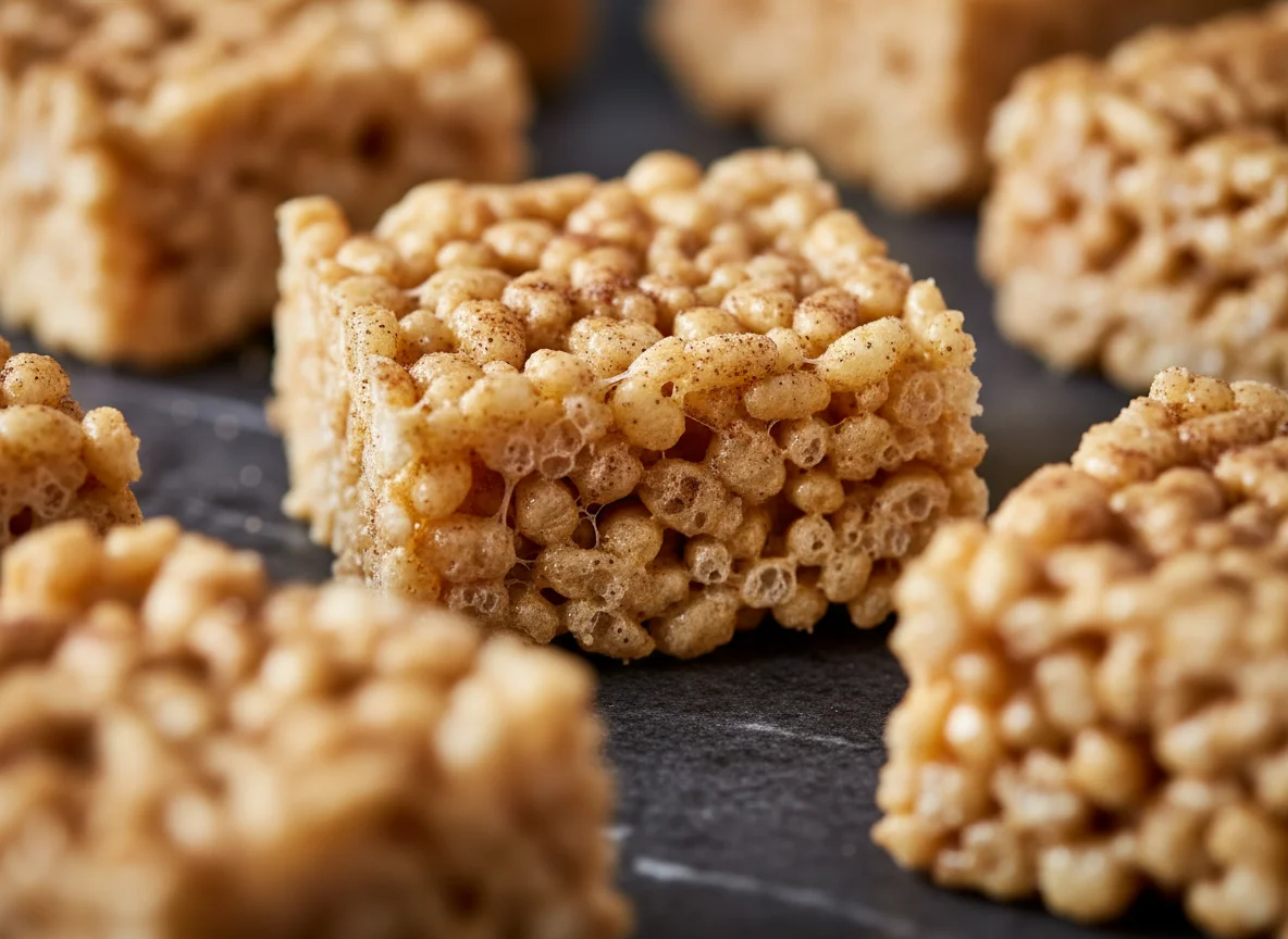 Cinnamon Toast Crunch: 7 Amazing Ways to Master the Ultimate Breakfast Experience