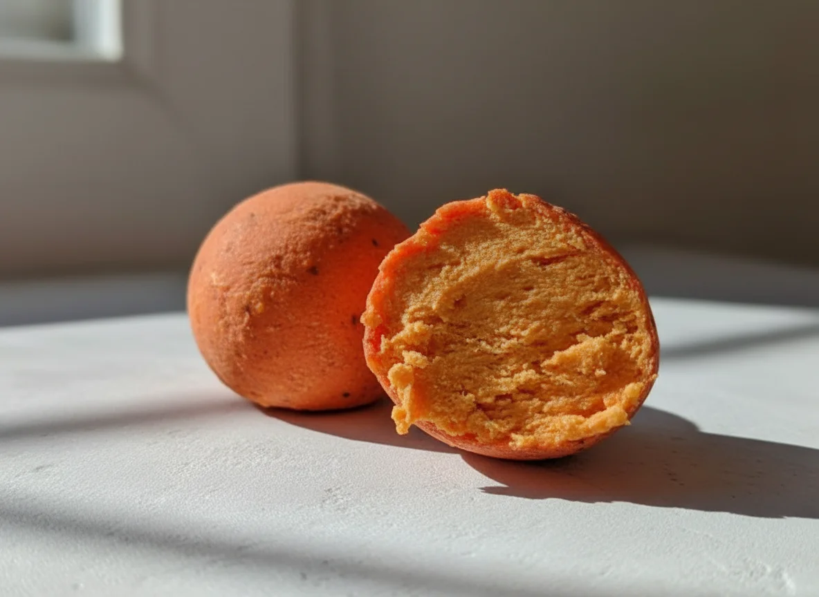 Frozen Pumpkin Treats for Dogs: 7 Best Recipes for an Incredible Cooling Snack