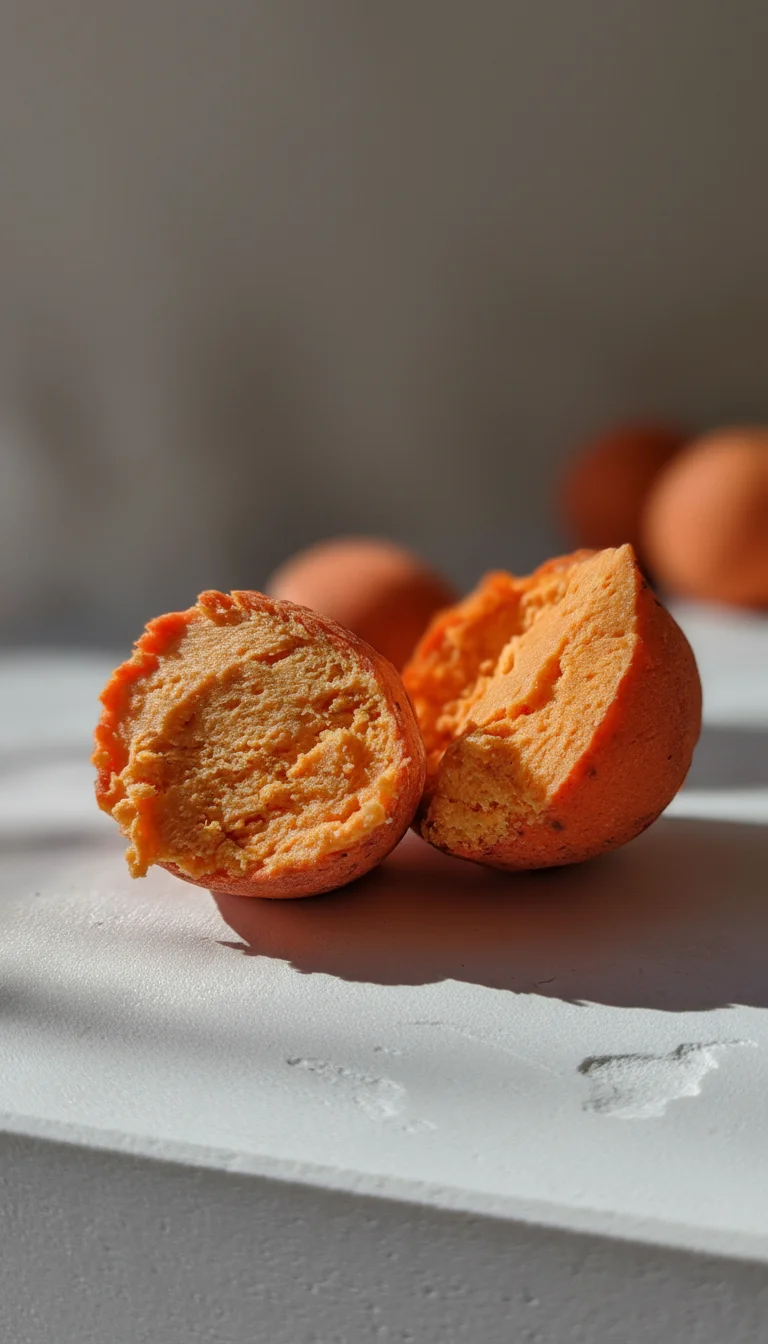 Frozen Pumpkin Treats for Dogs: 7 Best Recipes for an Incredible Cooling Snack - Image 1