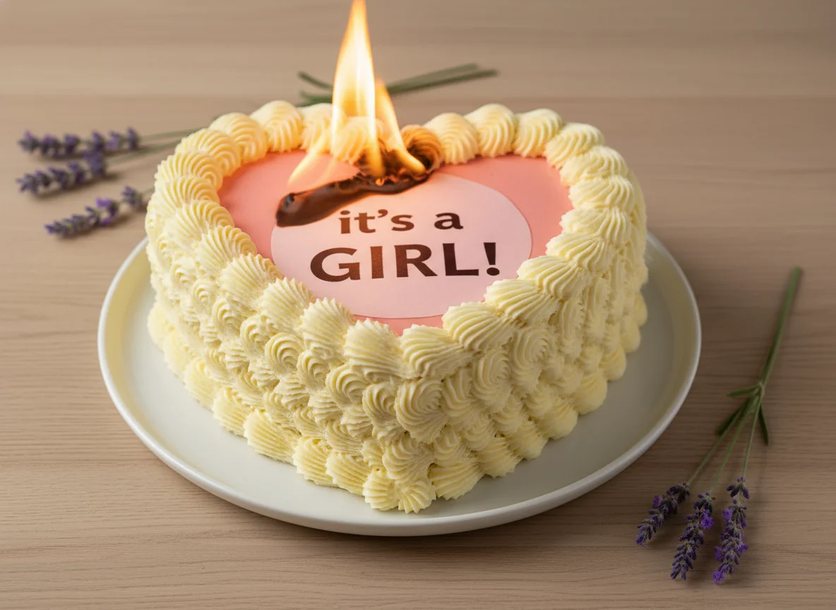 Honey & Lavender “Burn-Away”: 7 Amazing Secrets for Ultimate Skin Relief